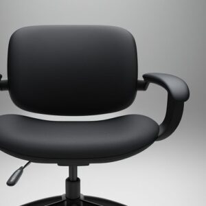 Which Chair is Best for Back Pain?