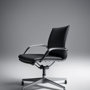 Which Chair is Best for Back Pain?