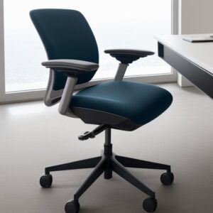 Which Chair is Best for Back Pain?