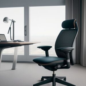 Which Chair is Best for Back Pain?